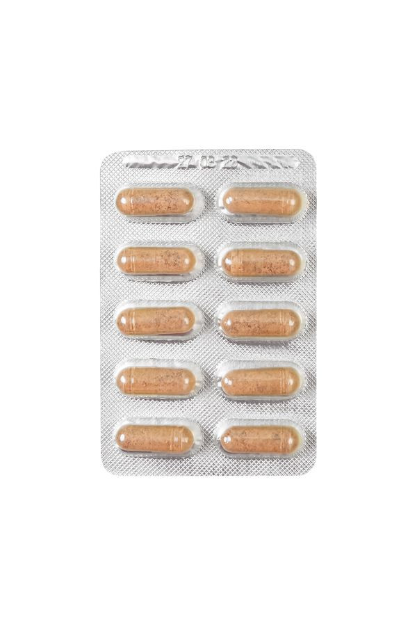 0efd8dc828033eaf993ee362728e7167 0efd8dc828033eaf993ee362728e7167