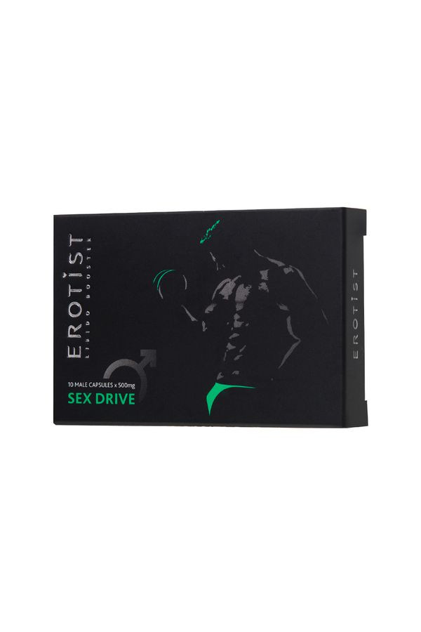 677c68a7d1d1617211fa76ddf10d72ec 677c68a7d1d1617211fa76ddf10d72ec