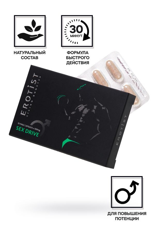 17011c30d5007cc1ccfac53727cb6195 17011c30d5007cc1ccfac53727cb6195