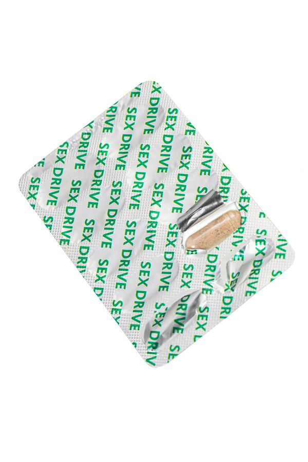 ef44b107f33ce74d136abe77a1ebbd48 ef44b107f33ce74d136abe77a1ebbd48