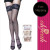 https://sochi.mintim.ru/wa-data/public/shop/products/04/96/9604/images/6600/6600.970.jpeg