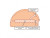 b50a499c_9bba_11e0_bc58_001e58a7464c_5f78269b_c222_11ec_8dbc_00155d3d9c00