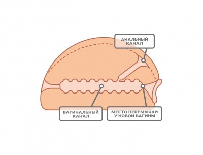 b50a499c_9bba_11e0_bc58_001e58a7464c_5f78269b_c222_11ec_8dbc_00155d3d9c00 b50a499c_9bba_11e0_bc58_001e58a7464c_5f78269b_c222_11ec_8dbc_00155d3d9c00