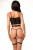 AME-1883BLK-S-df-7