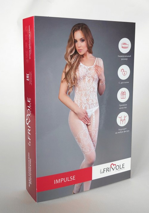 НоменклатураПрисоединенныеФайлы НоменклатураПрисоединенныеФайлы