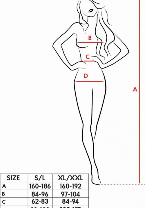 04509_d-500x714 04509_d-500x714