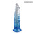 f1e2caec_fed0_11ed_8dc4_00155d3d9c00_98dc9b84_8f58_11ee_8dc7_00155d3d9c03