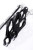 800x1200-ce5f314d7caf62f7c6d60521109d9f64