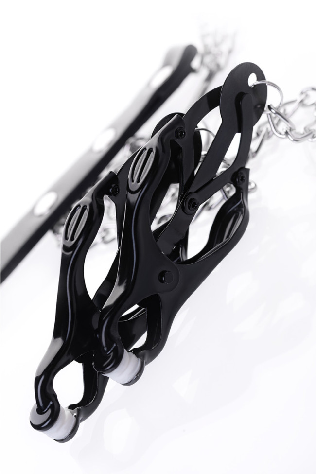 800x1200-ce5f314d7caf62f7c6d60521109d9f64 800x1200-ce5f314d7caf62f7c6d60521109d9f64