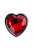 0b02de95f5702f39bb8a8839aaf9cd8f