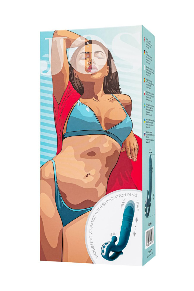 b16eb39b585a0f1d6c503f508855af35 b16eb39b585a0f1d6c503f508855af35