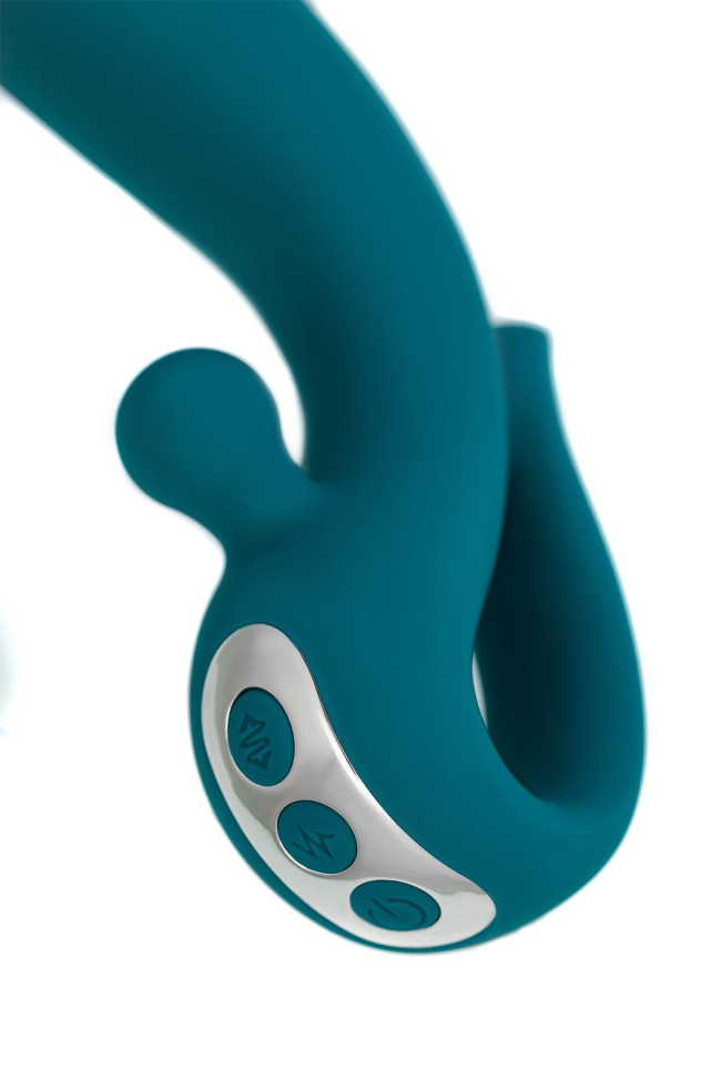 c4cd12777008fb1a7a1bff5c9b70d205 c4cd12777008fb1a7a1bff5c9b70d205