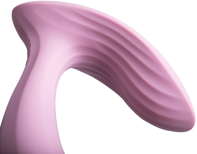 SC015A-df-7 SC015A-df-7