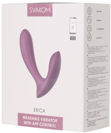 SC015A-df-8 SC015A-df-8