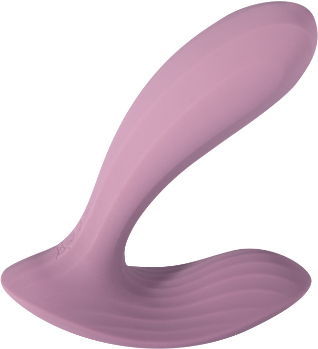 SC015A-df-13