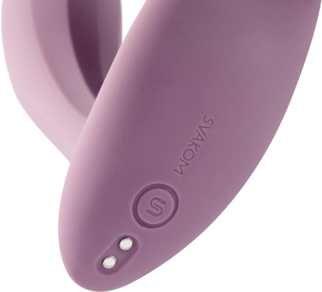 SC015A-df-11 SC015A-df-11