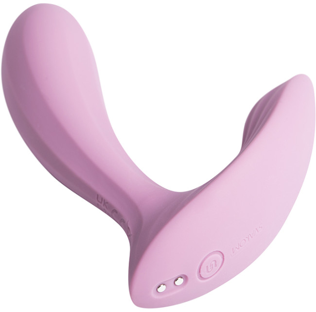 SC015A-df-10 SC015A-df-10