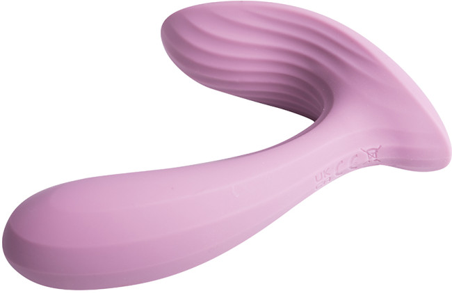 SC015A-df-9 SC015A-df-9