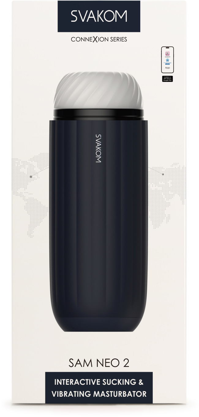 S08Pro-df-1 S08Pro-df-1