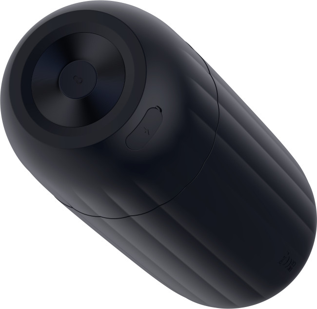 S08Pro-df-2 S08Pro-df-2