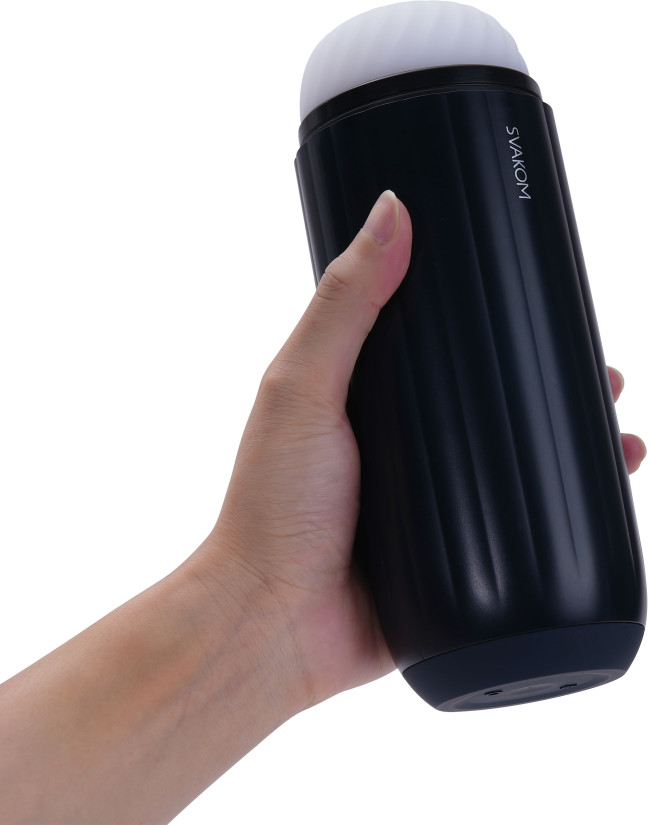 S08Pro-df-4 S08Pro-df-4