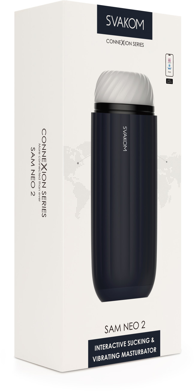 S08Pro-df-3 S08Pro-df-3