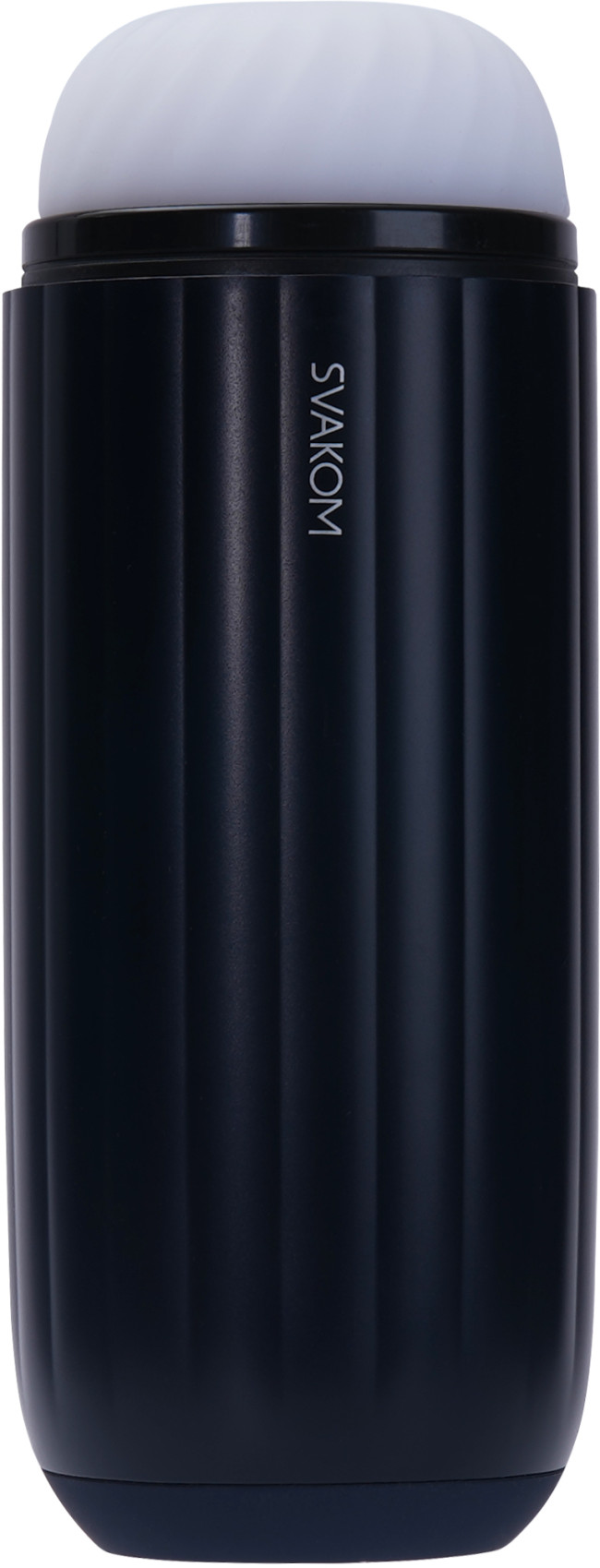 S08Pro-df-9 S08Pro-df-9