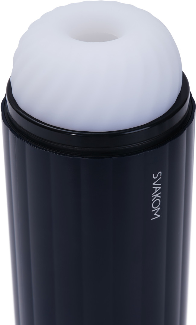 S08Pro-df-10 S08Pro-df-10