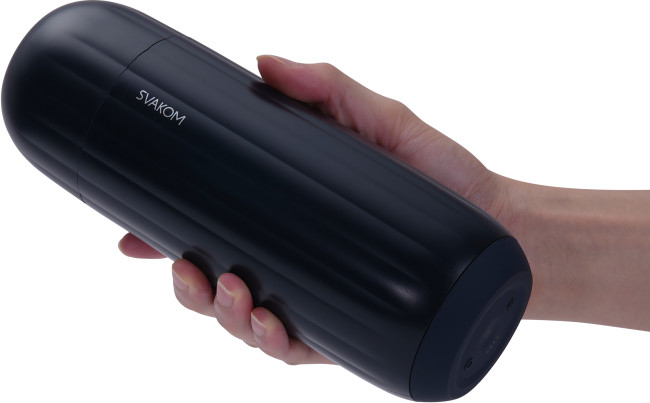 S08Pro-df-7 S08Pro-df-7