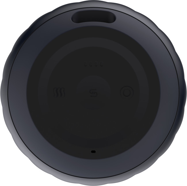 S08Pro-df-6 S08Pro-df-6