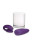 WV-Chorus-Purple-df-4
