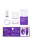 WV-Chorus-Purple-df-3