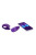 WV-Chorus-Purple-df-8