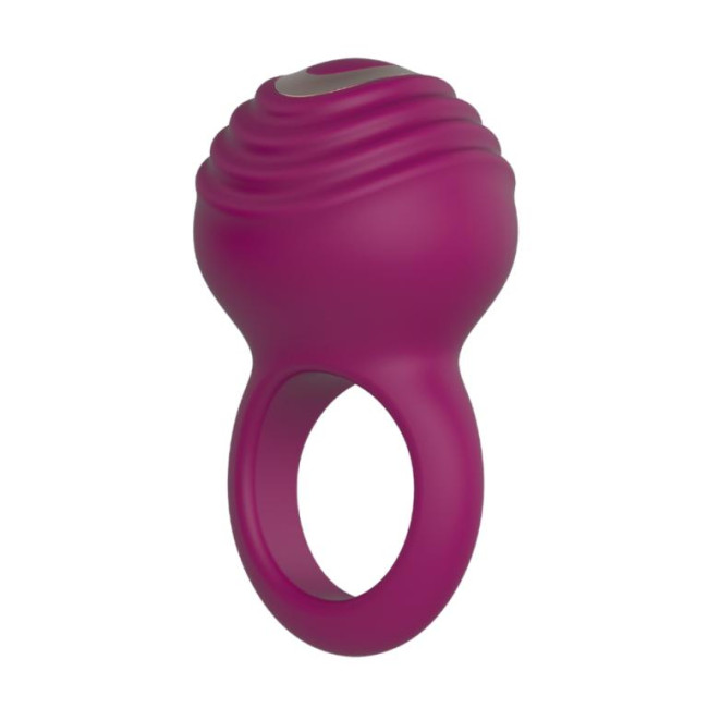 AN007-df-3 AN007-df-3