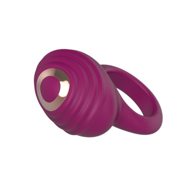 AN007-df-1 AN007-df-1