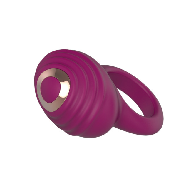 AN007-df-5 AN007-df-5