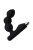 https://sochi.mintim.ru/wa-data/public/shop/products/07/20/12007/images/8547/8547.970.jpg