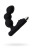 https://sochi.mintim.ru/wa-data/public/shop/products/07/20/12007/images/8548/8548.970.jpg