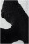 https://avatars.mds.yandex.net/get-mpic/5217165/img_id1799155309594696307.jpeg/orig