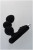 https://avatars.mds.yandex.net/get-mpic/1925870/img_id1997731558390055962.jpeg/orig