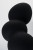 https://avatars.mds.yandex.net/get-mpic/5146791/img_id3295630042409733262.jpeg/orig