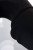 https://avatars.mds.yandex.net/get-mpic/3749045/img_id1978418656038202311.jpeg/orig