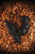 https://avatars.mds.yandex.net/get-mpic/5234821/img_id5901074541287303868.jpeg/orig