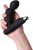 https://avatars.mds.yandex.net/get-mpic/7716311/img_id1558954760742870944.jpeg/orig