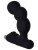 https://avatars.mds.yandex.net/get-mpic/5129282/2a0000018e2d7ba0090a7cd668e072d56ce9/orig