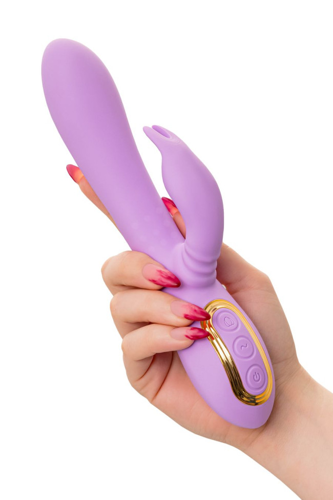 dd267a44cf4d256bccf82d546c4b5d48 dd267a44cf4d256bccf82d546c4b5d48