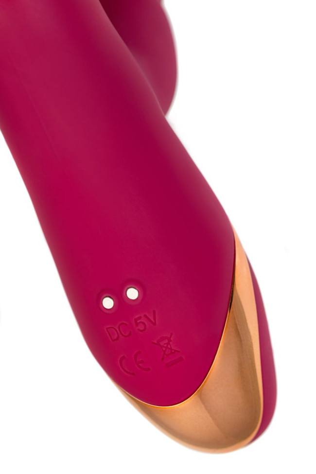 287bed1e6bda8deca209e1e0ad9ac0a2 287bed1e6bda8deca209e1e0ad9ac0a2