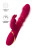cf731cccee0dc2e2623c484a5ddd77ef