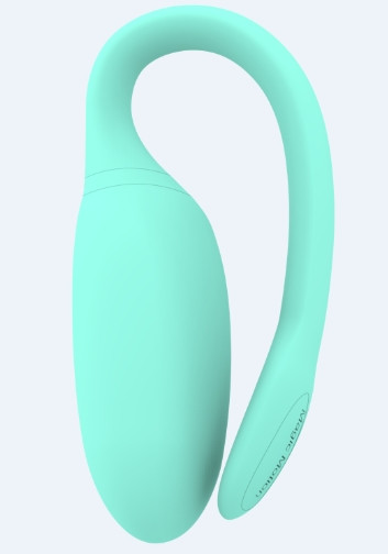 НоменклатураПрисоединенныеФайлы НоменклатураПрисоединенныеФайлы