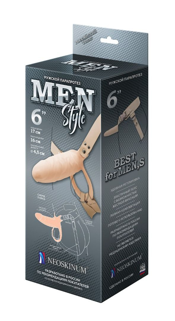 00a1a04e_df21_11eb_8db3_00155d3d9c03_16444cb4_8a56_11ec_8db7_00155d3d9c00 00a1a04e_df21_11eb_8db3_00155d3d9c03_16444cb4_8a56_11ec_8db7_00155d3d9c00